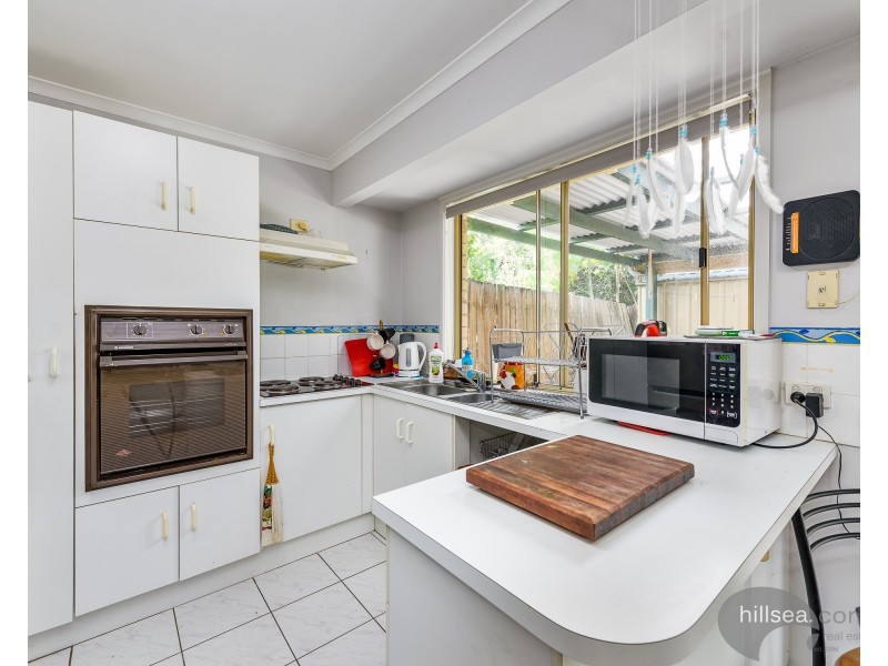 5/15 Vine Court, Oxenford QLD 4210