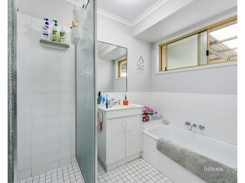 5/15 Vine Court, Oxenford QLD 4210