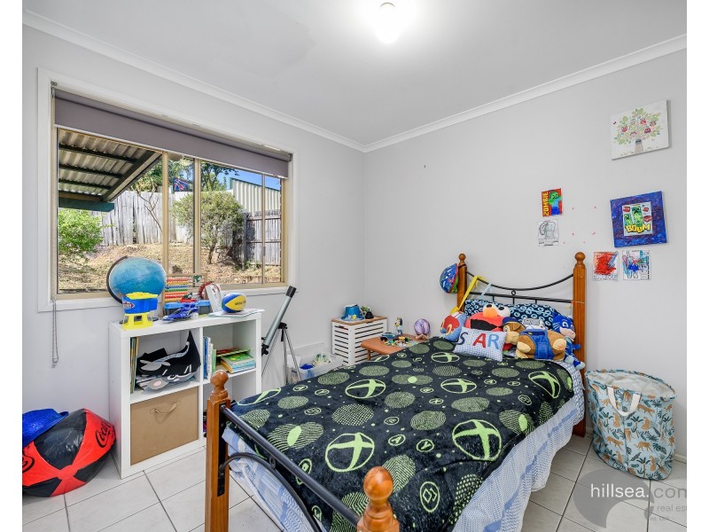 5/15 Vine Court, Oxenford QLD 4210