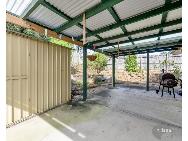 5/15 Vine Court, Oxenford QLD 4210