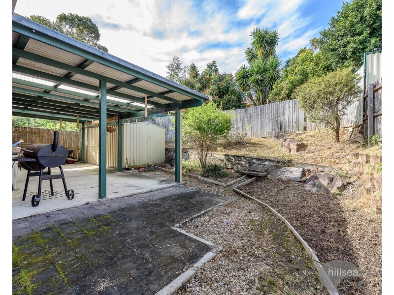 5/15 Vine Court, Oxenford QLD 4210