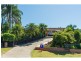 3 Pomona Court, Helensvale QLD 4212