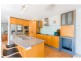 3 Pomona Court, Helensvale QLD 4212