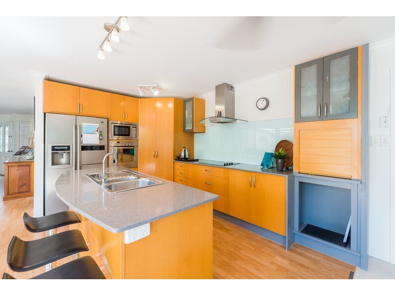 3 Pomona Court, Helensvale QLD 4212