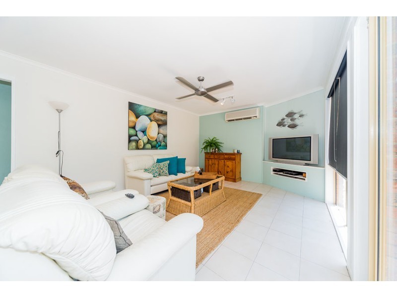 3 Pomona Court, Helensvale QLD 4212