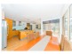 3 Pomona Court, Helensvale QLD 4212