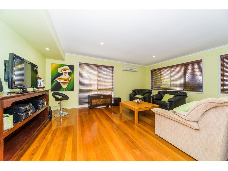 3 Pomona Court, Helensvale QLD 4212