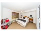 3 Pomona Court, Helensvale QLD 4212
