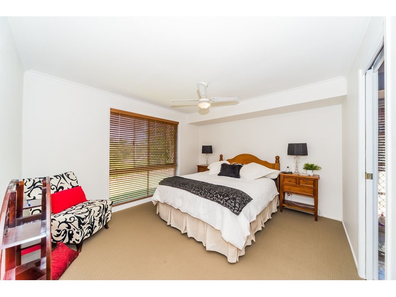 3 Pomona Court, Helensvale QLD 4212