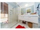 3 Pomona Court, Helensvale QLD 4212