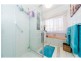 3 Pomona Court, Helensvale QLD 4212