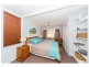 3 Pomona Court, Helensvale QLD 4212