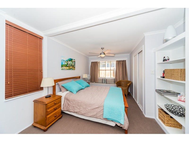3 Pomona Court, Helensvale QLD 4212