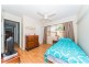 3 Pomona Court, Helensvale QLD 4212