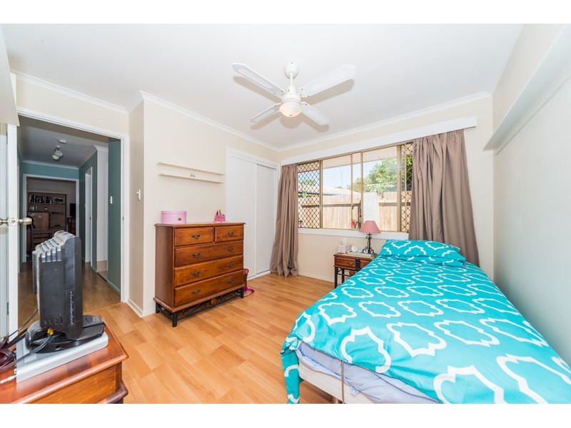 3 Pomona Court, Helensvale QLD 4212