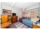 3 Pomona Court, Helensvale QLD 4212