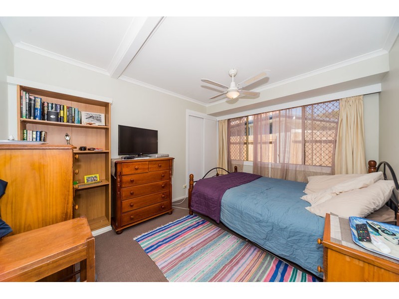 3 Pomona Court, Helensvale QLD 4212
