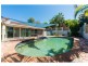 3 Pomona Court, Helensvale QLD 4212
