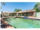 3 Pomona Court, Helensvale QLD 4212