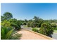 3 Pomona Court, Helensvale QLD 4212