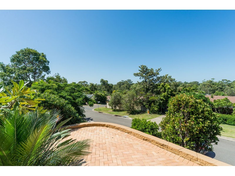 3 Pomona Court, Helensvale QLD 4212
