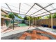 3 Pomona Court, Helensvale QLD 4212