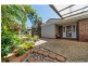 3 Pomona Court, Helensvale QLD 4212