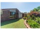 3 Pomona Court, Helensvale QLD 4212