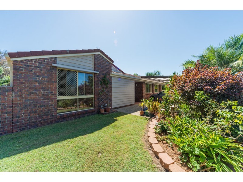3 Pomona Court, Helensvale QLD 4212