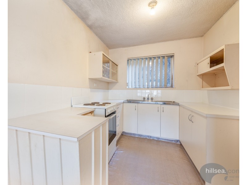 2/10 Railway Street, Southport QLD 4215