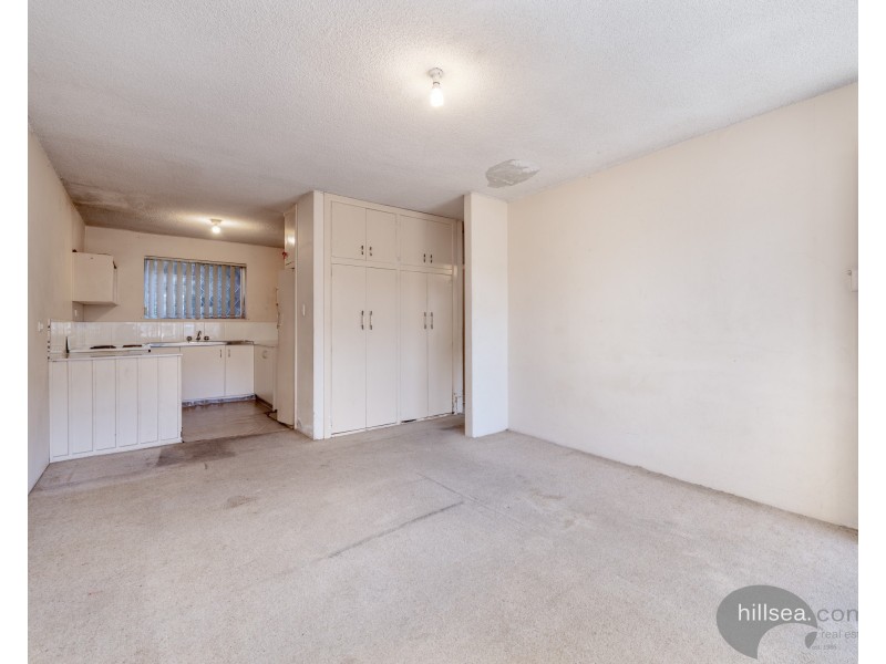 2/10 Railway Street, Southport QLD 4215