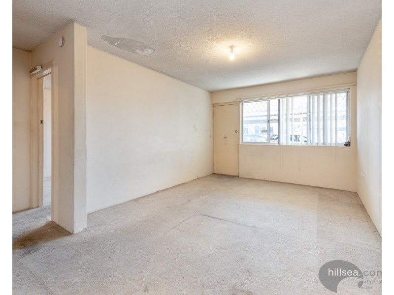 2/10 Railway Street, Southport QLD 4215