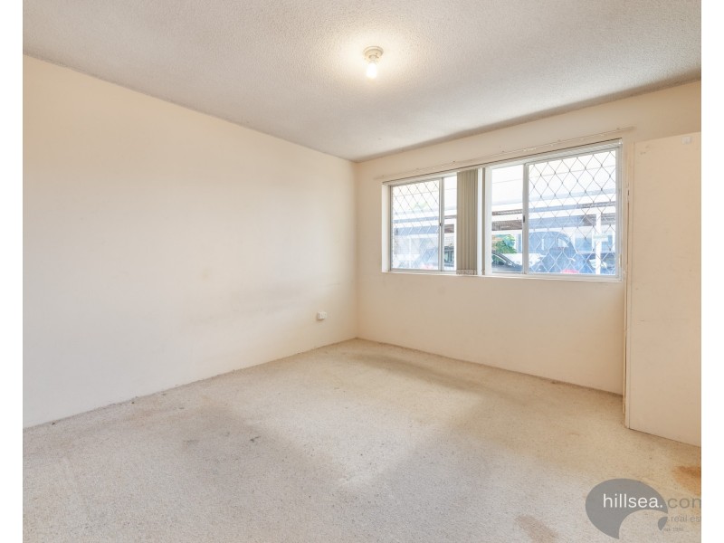 2/10 Railway Street, Southport QLD 4215