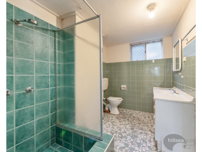 2/10 Railway Street, Southport QLD 4215