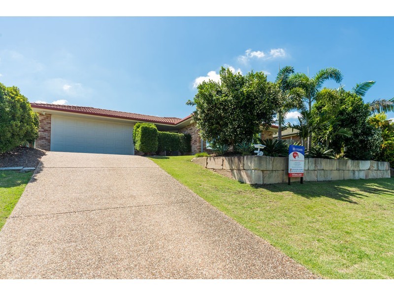 14 Reedmans Road, Ormeau QLD 4208