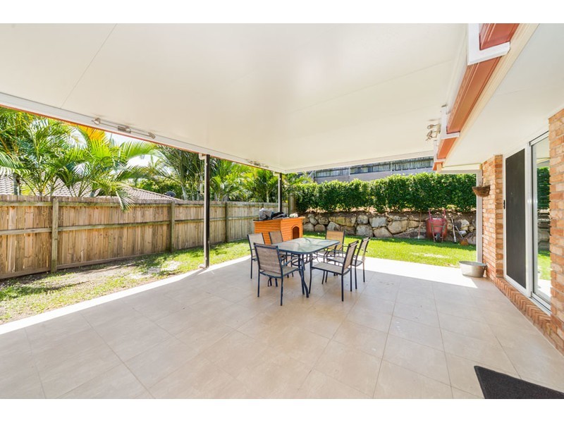 14 Reedmans Road, Ormeau QLD 4208