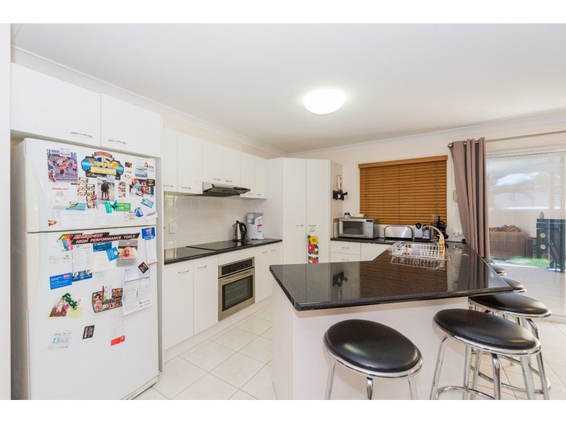 14 Reedmans Road, Ormeau QLD 4208