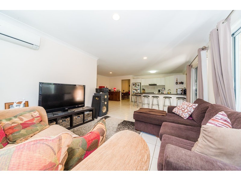 14 Reedmans Road, Ormeau QLD 4208