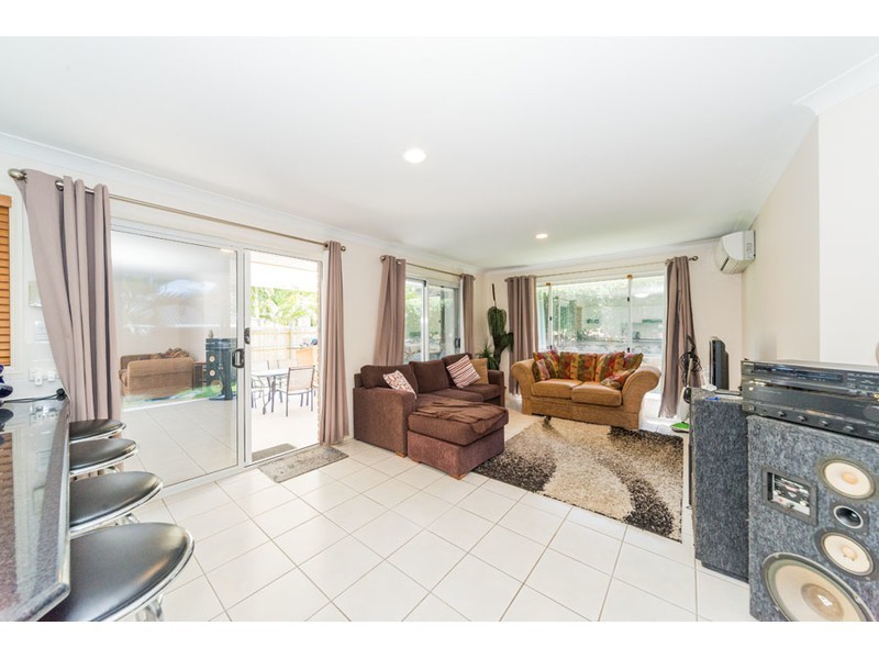 14 Reedmans Road, Ormeau QLD 4208