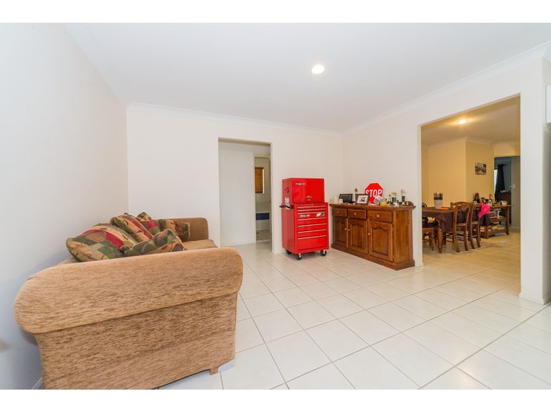 14 Reedmans Road, Ormeau QLD 4208