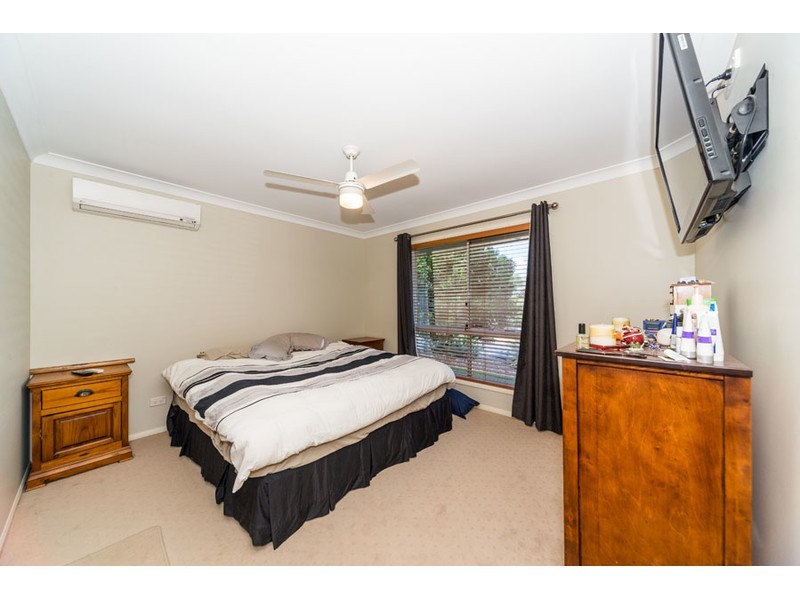 14 Reedmans Road, Ormeau QLD 4208