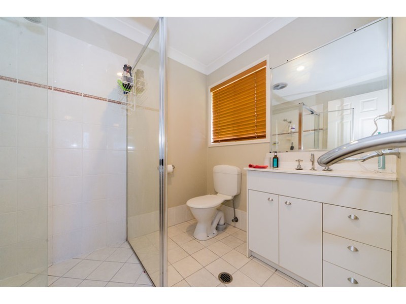 14 Reedmans Road, Ormeau QLD 4208