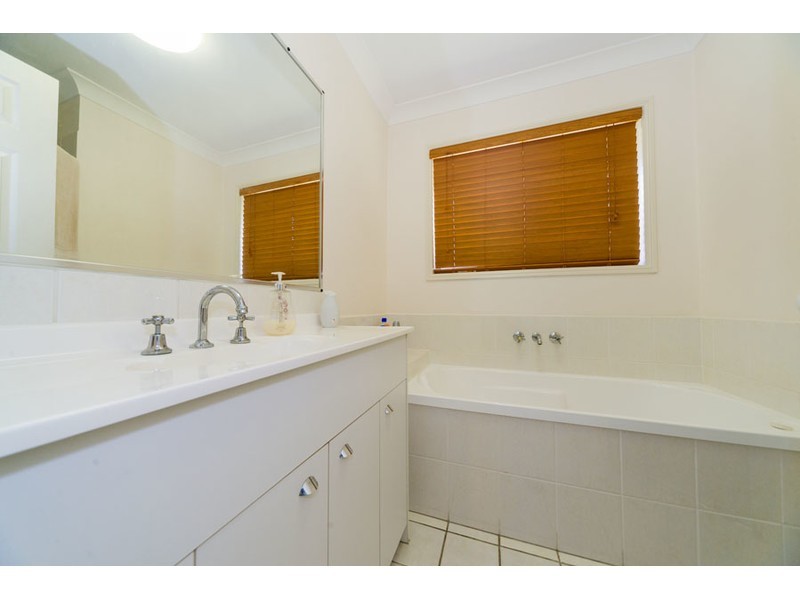 14 Reedmans Road, Ormeau QLD 4208