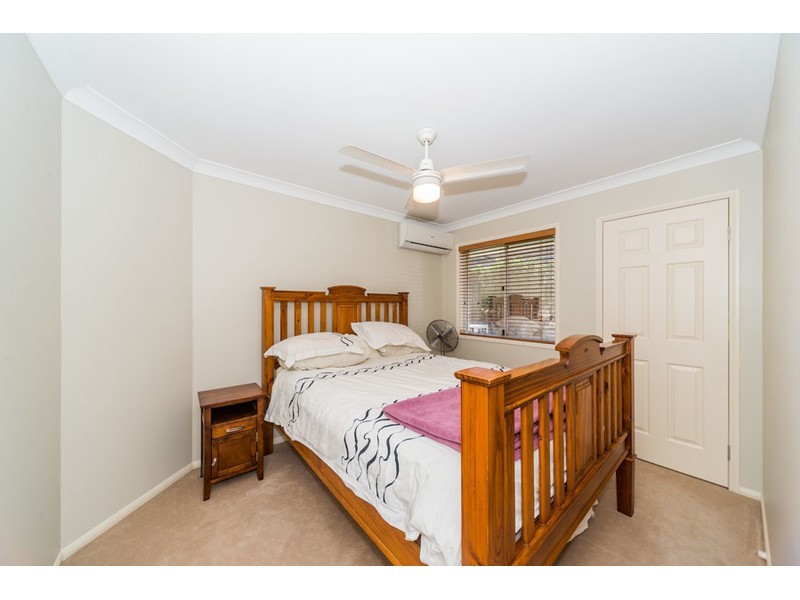 14 Reedmans Road, Ormeau QLD 4208