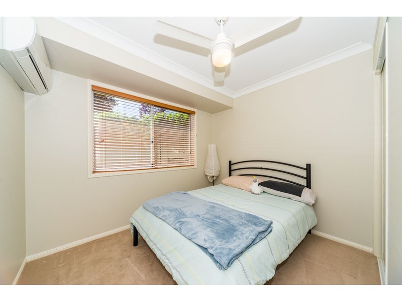 14 Reedmans Road, Ormeau QLD 4208