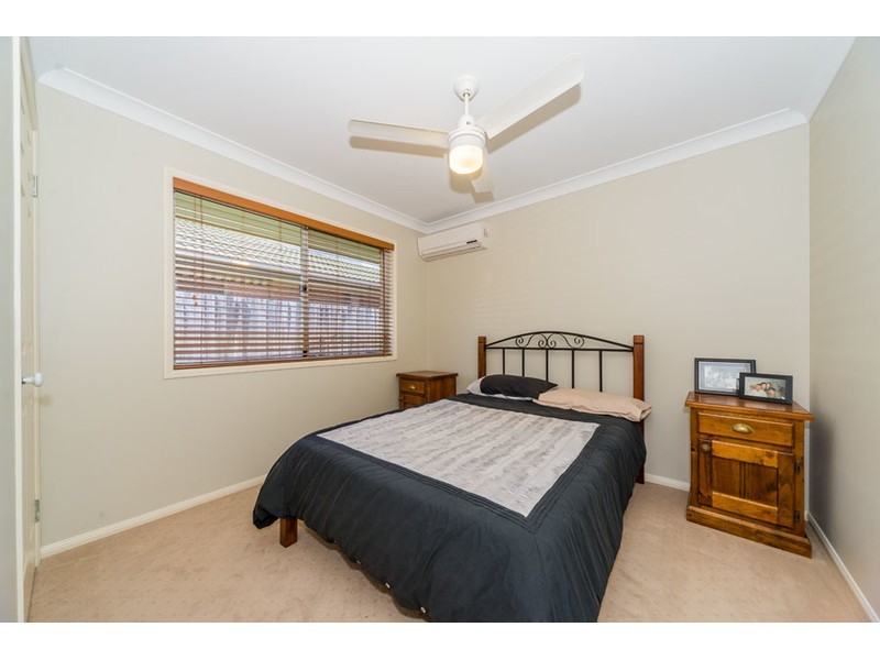 14 Reedmans Road, Ormeau QLD 4208