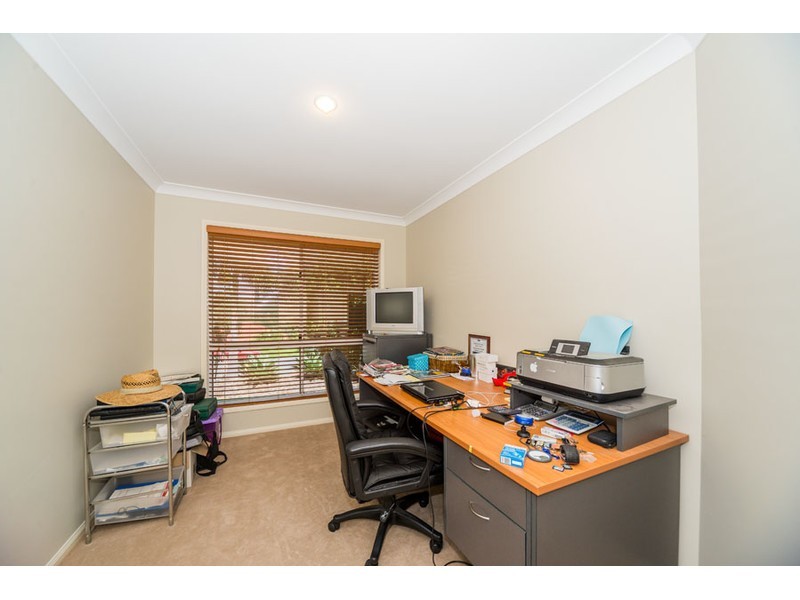 14 Reedmans Road, Ormeau QLD 4208