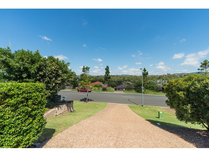 14 Reedmans Road, Ormeau QLD 4208