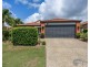 5 Fallow Court, Upper Coomera QLD 4209