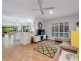 5 Fallow Court, Upper Coomera QLD 4209